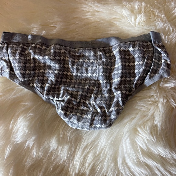 Jessica Simpson cotton underwear NWOT - Picture 2 of 2